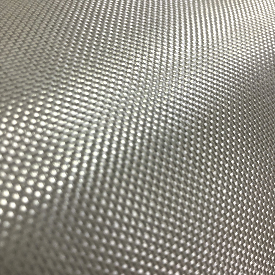 Lib Tech Surf Magnesium Fiber
