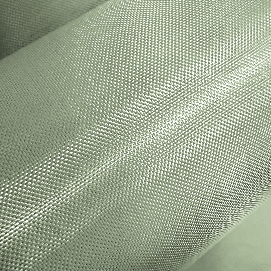 Lib Tech Surf G-Glass Fiber